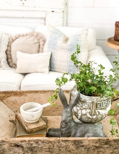 9 of our best Easter decor must-haves for spring 
