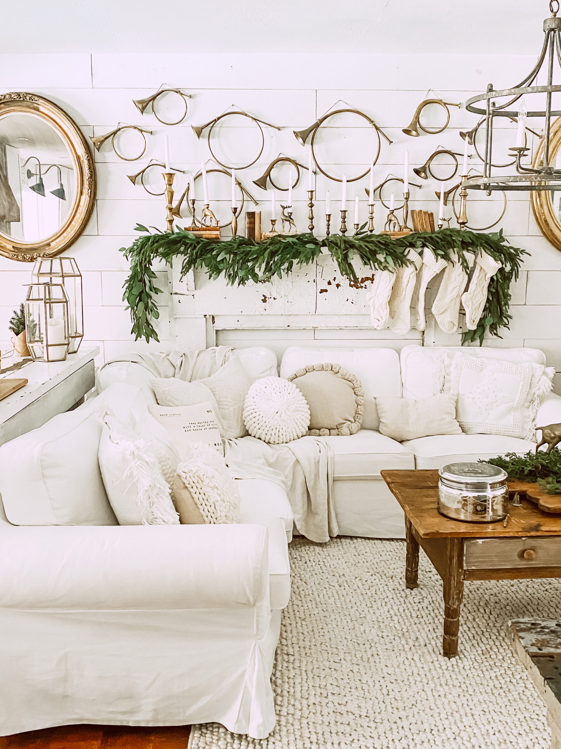 21 Favorite Christmas Decor Items You’ll Love This Year