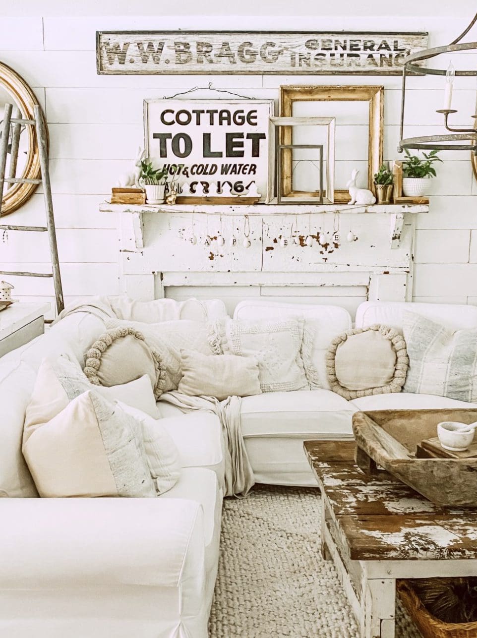 Your Top Ten Favorite Home Decor Styling Tips of 2021