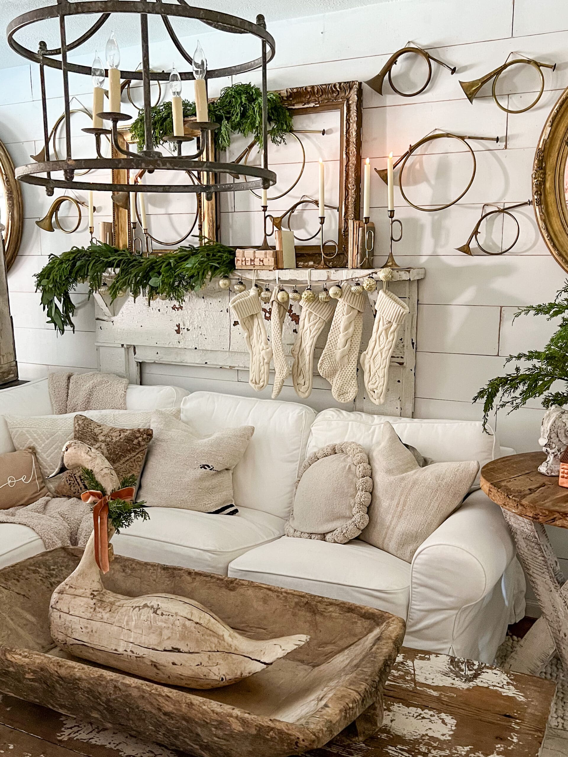 Winter Decor and Lighting Ideas: Turn Your Home into a Cozy Wonderland