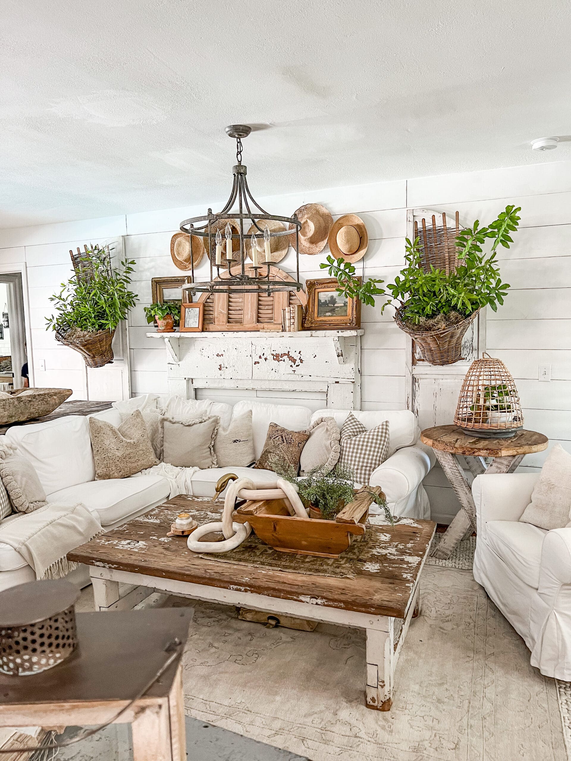 Stunning Decor Ideas, 15 wild ways to create stunning home decor., By  Hometalk, Facebook in 2023