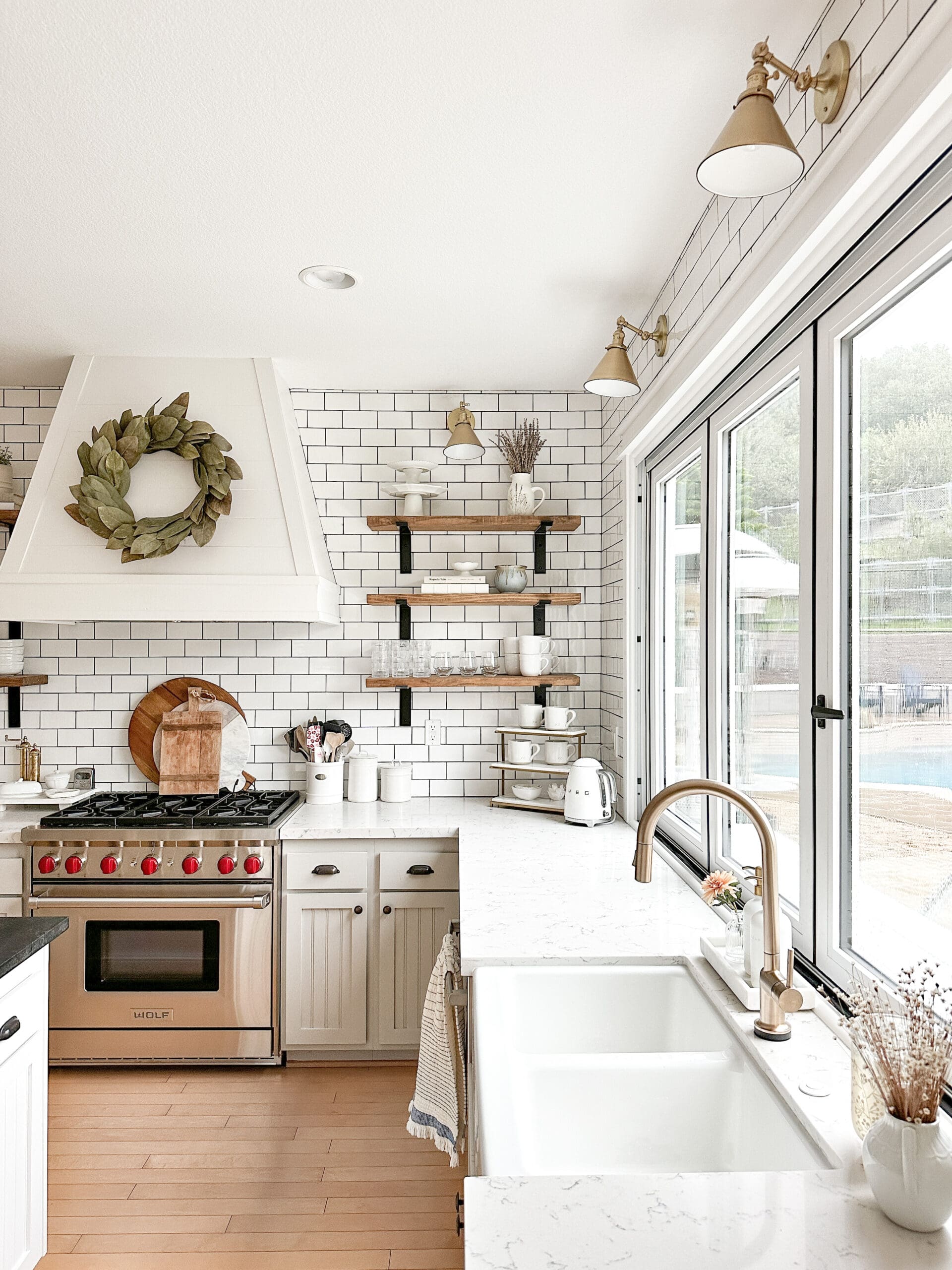 https://robynsfrenchnest.com/wp-content/uploads/2023/04/Pasha-is-Home-kitchen-roundup-2023-scaled.jpg