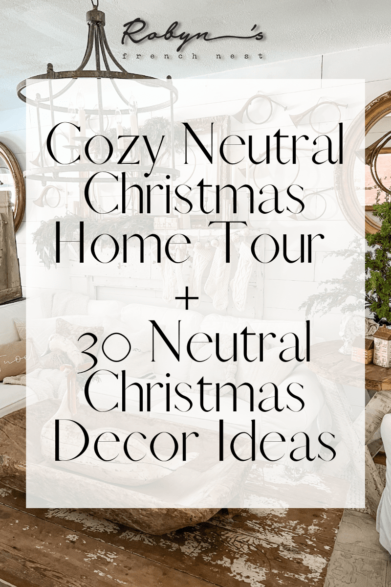 Easy Ways to Choose a Christmas Theme for Holiday Decorating