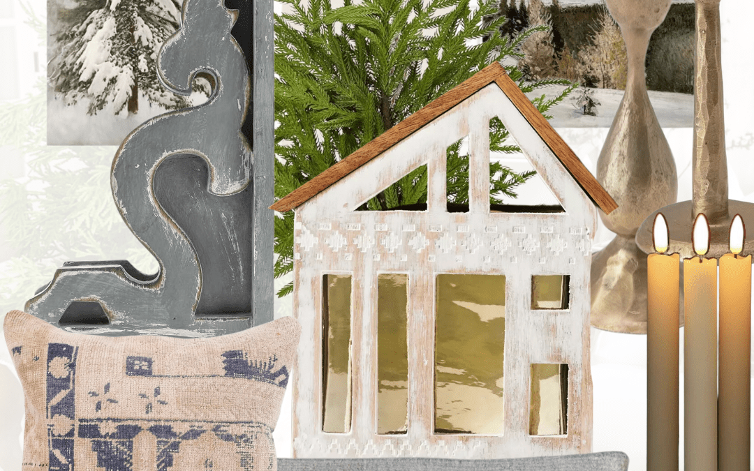 Christmas Gift Guide 2022: Stocking Stuffers For All Ages  Little House of  Four - Creating a beautiful home, one thrifty project at a time.